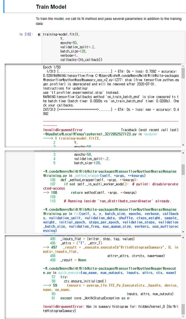 17_deep_learning/02_how_to_use_tensorflow.ipynb - Deep Learning ...